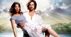 Filme completo Jesus Me Ama