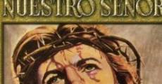 Jesús, nuestro Señor