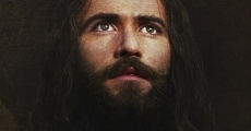 Filme completo Jesus - A Maior História de Todos os Tempos