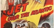 Jet Over the Atlantic (1959) stream