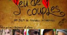 Jeu de couples (2013) stream