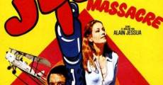 Jeu de massacre (The Killing Game) (1967) stream