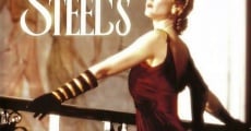 Jewels (1992) stream