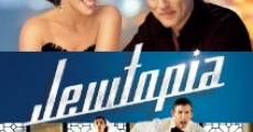 Filme completo Jewtopia