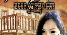 Jezebeth 2 Hour of the Gun (2015) stream