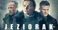 Filme completo Jeziorak