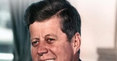 JFK Remembered: 50 Years Later