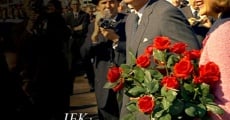 JFK: The Final Hours
