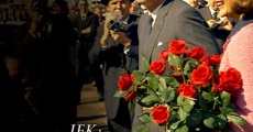 JFK: The Final Hours (2013)