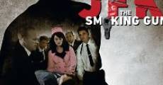 Película JFK: The Smoking Gun