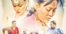 Jhumkee (2016)