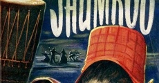 Jhumroo (1961) stream