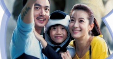 Jia shi ti an film complet