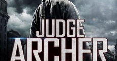 Judge Archer