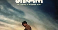 Película Jibam