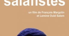 Salafistes film complet