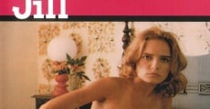 Jill (1978) stream