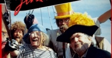 Jim & Piraterna Blom (1987)