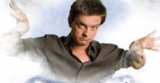 Jim Breuer: Let's Clear the Air