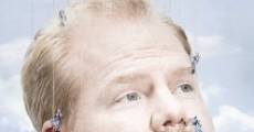 Jim Gaffigan: Beyond the Pale film complet