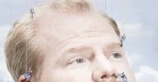 Jim Gaffigan: King Baby streaming