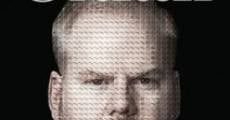 Jim Gaffigan: Obsessed