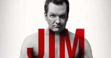 Jim Jefferies: BARE (2014)