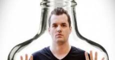 Jim Jefferies: Fully Functional film complet