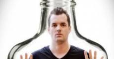 Jim Jefferies: Fully Functional (2012) stream