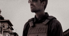 Jim: The James Foley Story (2016) stream