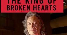 Película Jim Lauderdale: The King of Broken Hearts