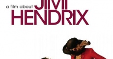 Ver película Jimi Hendrix