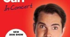 Película Jimmy Carr: In Concert