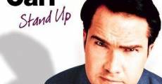 Película Jimmy Carr: Stand Up