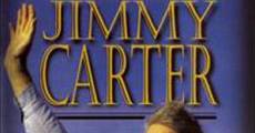 Película Jimmy Carter