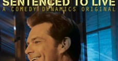 Jimmy Dore: Sentenced to Live (2015) stream