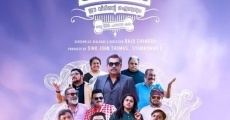 Filme completo Jimmy Ee Veedinte Aiswaryam