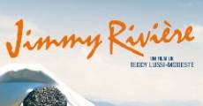 Filme completo Jimmy Rivière