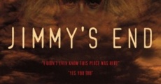 Show Pieces: Jimmy's End (2012) stream