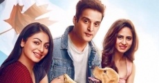 Jindua (2017)