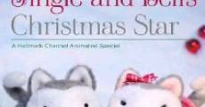 Jingle & Bell's Christmas Star (2012) stream