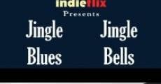 Filme completo Jingle Blues Jingle Bells