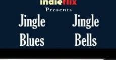 Jingle Blues Jingle Bells (2008)