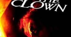 Filme completo Jingles the Clown