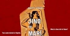 Jino to Mari (2019) stream