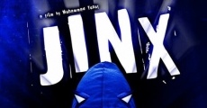 Jinx streaming