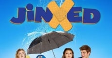 Filme completo Jinxed