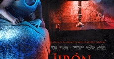 Jirón de niebla (2013) stream