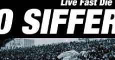 Jo Siffert: Live Fast - Die Young film complet