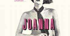 Joanna (1968) stream